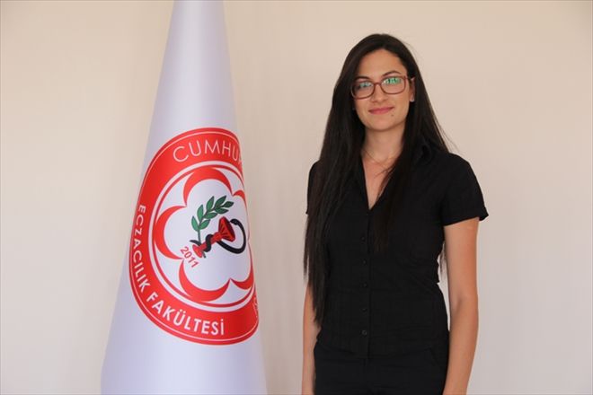 CÜ´DE AKREDİTASYON ÇALIŞMASI