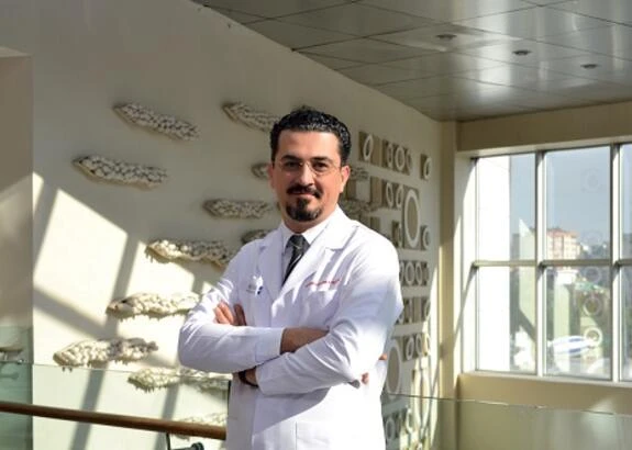 40 Yaş Erkeklere Uyarılar