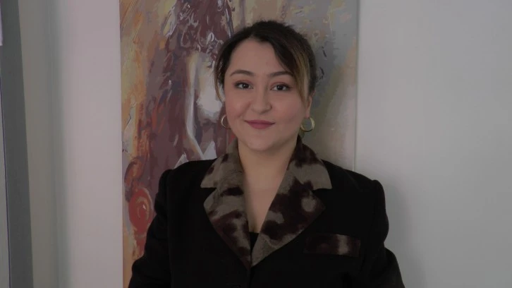 Fahiş Kira Artışına Hapis Cezası Verilebilir