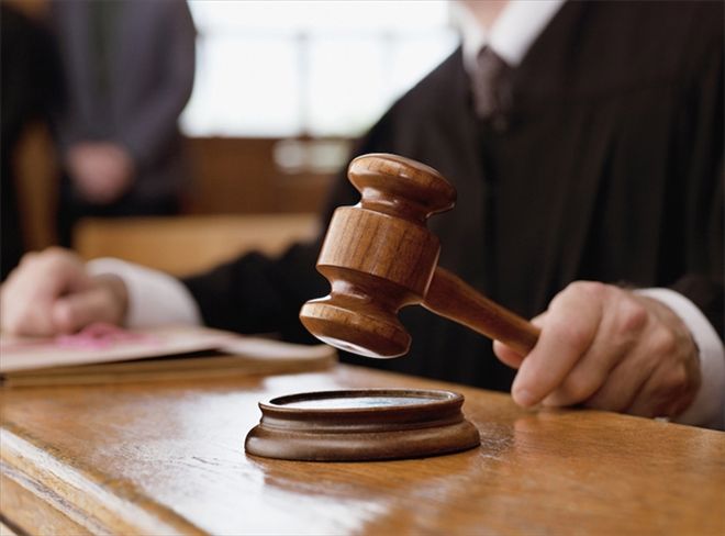 ESKİ DOKTOR FETÖ´DEN TUTUKLANDI