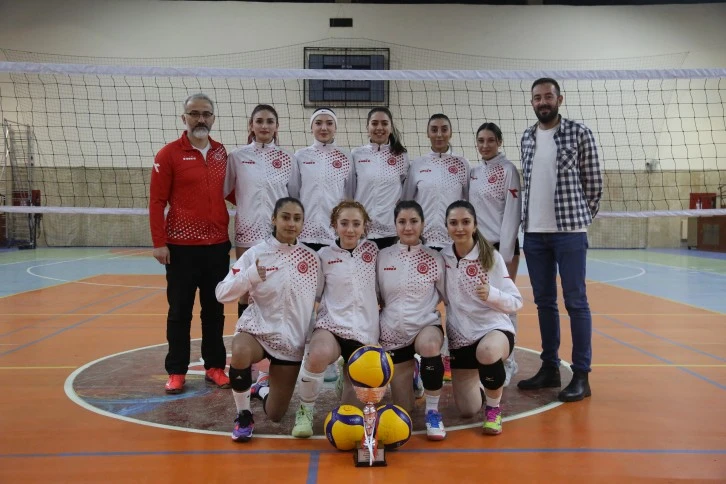 Sivas’ı Kötü Temsil Ettiler