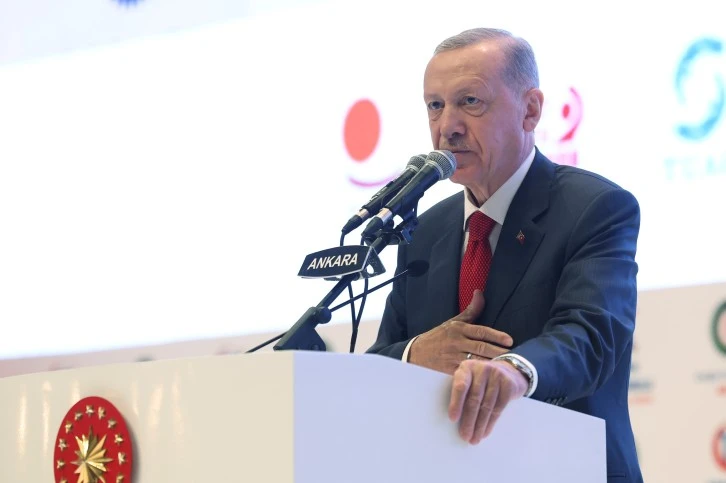 En Düşük Memur Maaşı 22 Bin Lira Olacak