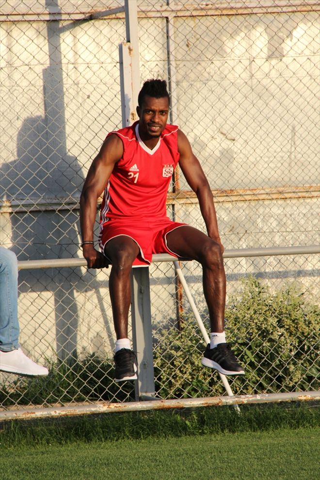 SAKATLAR FORMA GİYEMEYECEK