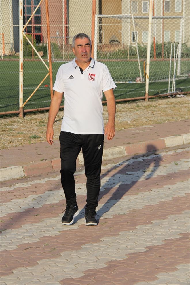 ?İSKELETİ KURDUK´