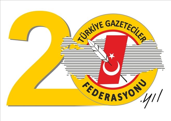 20. YILINDA ÖZGÜRLÜK ÇAĞRISI
