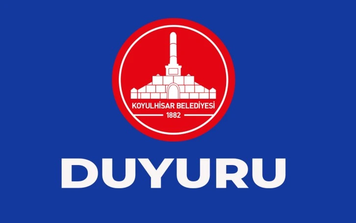 Koyulhisar'da TOKİ İndirimi