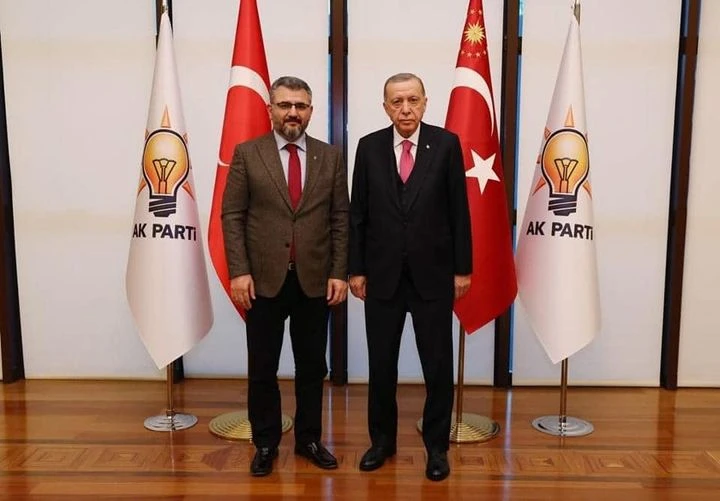 Yeni bir zafer daha kazanacağız