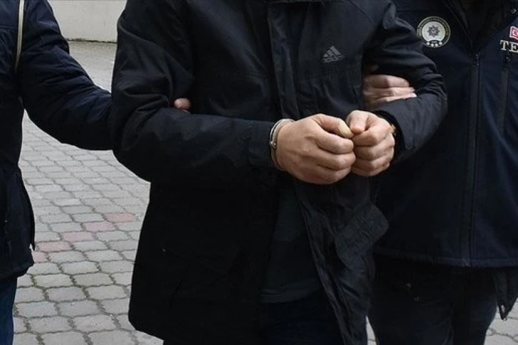 Depremzedeler Hakaret Eden Şahısa Tutuklama Kararı