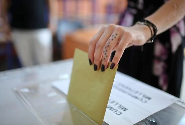 2. Turda Seçim Süreci Nasıl Olacak?