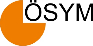 Depremzedeler KPSS İçin Ücret Ödemeyecek