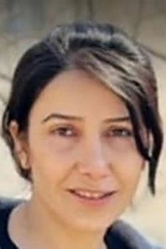 MİT, Bir PKK/YPG’liyi Daha Etkisiz Hale Getirdi