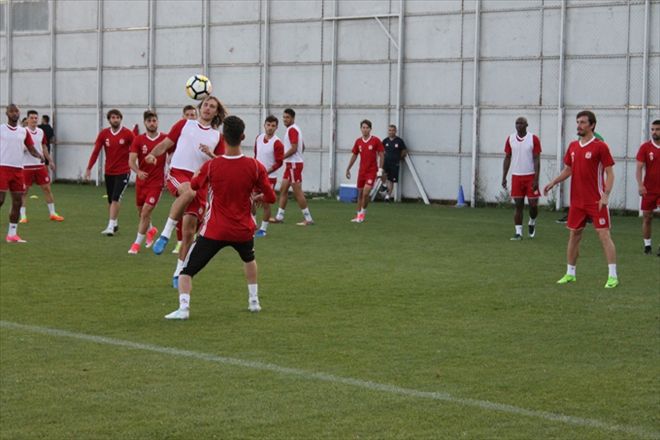 PAROLA PUAN YADA PUANLAR