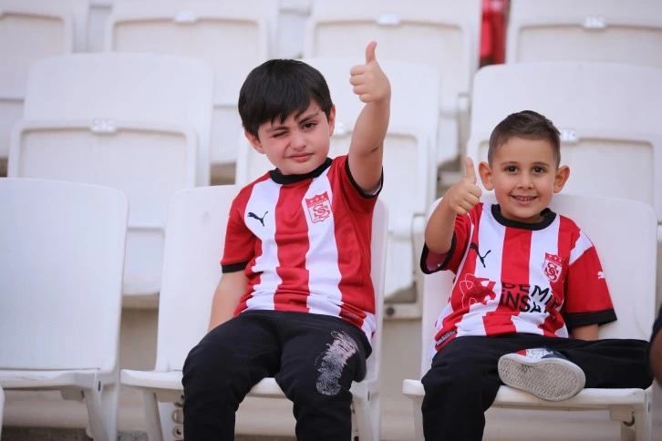 “Minik Yiğidolar” Projesi Yavaş Yavaş Bitiyor Mu?