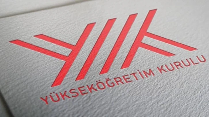 Deprem Bölgesindeki Akademisyenlere Yabancı Dil Desteği