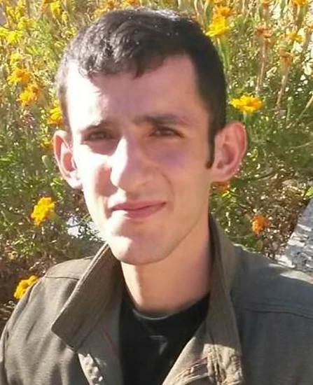 MİT'ten PKK/KCK'ya Operasyon