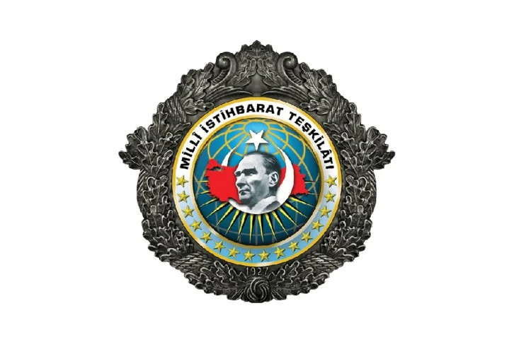MİT'ten Peş Peşe Başarılı Operasyonlar