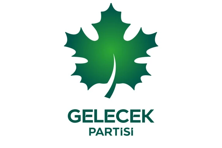 Gelecek Partisi'nde Toplu İstifa