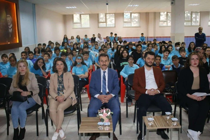 Aşık Veysel Unutulmadı