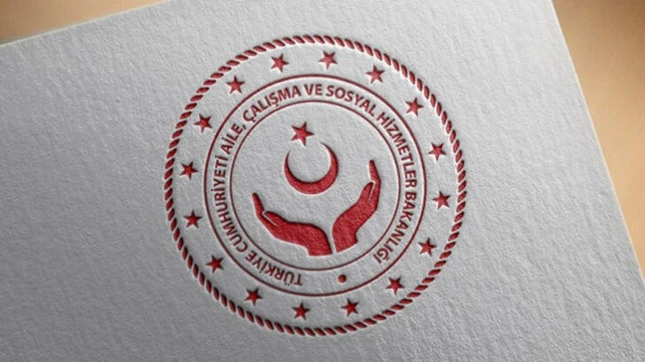 Bakanlıktan Refakatiz Dempremzede Çocuklar İçin Açıklama