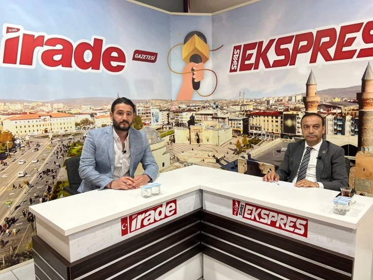 Seçimden Zaferle Ayrılacağız