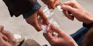 Uyuşturucu Ticareti Yapan Çifte 22 Yıl Hapis