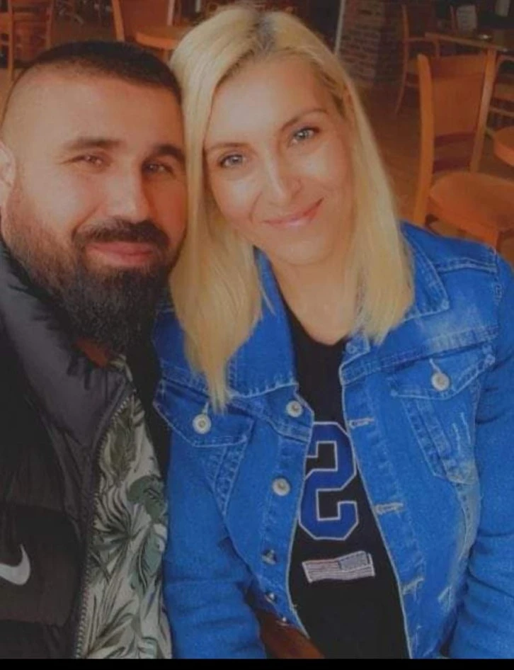 Murat Dal Cinayetinde Tanıklar Dinlenildi