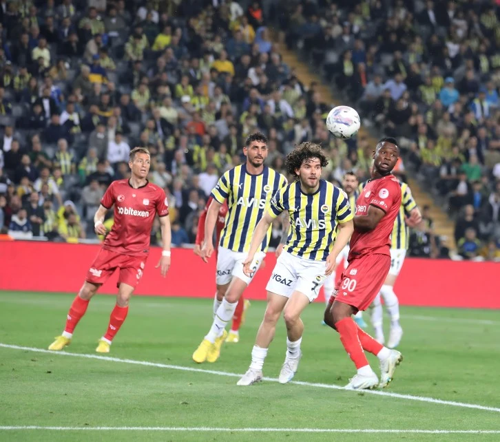 Kupada da Ligde de Vasat