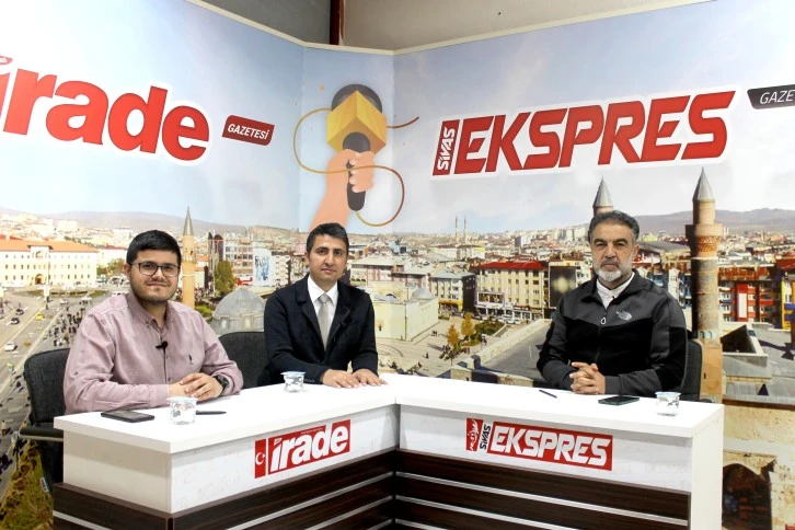 Sivasspor Kupa Veda Etti | SON DÜDÜK |