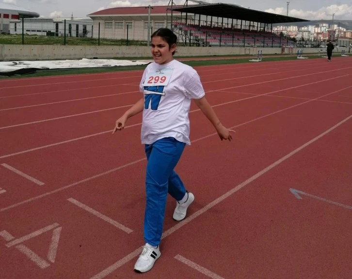 Performansları Tam Not Aldı