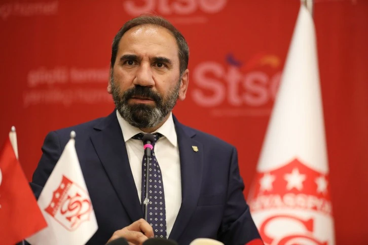 Otyakmaz Aday Olacak Mı?