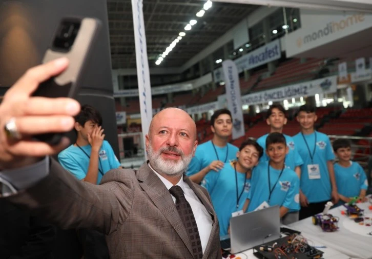 KOCAFEST Farkındalık Oluşturdu