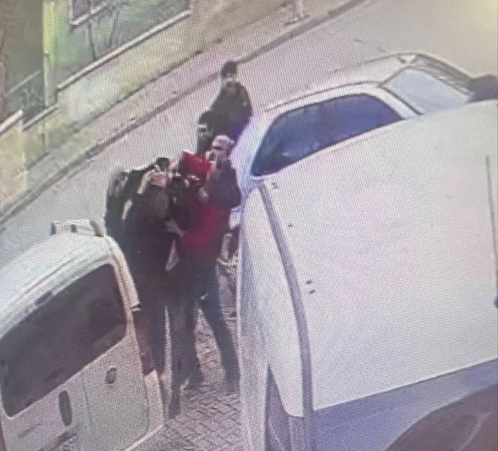 Kanlı Biten Sopalı Tartışmanın İddianamesi Hazır