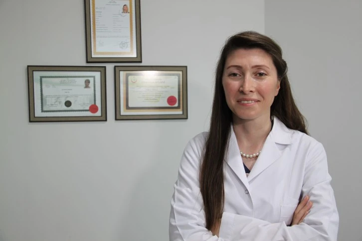 Alerjenlerden Uzak Durun