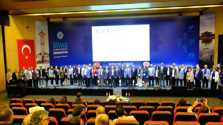 Ekonomiye Katkı Sunacak