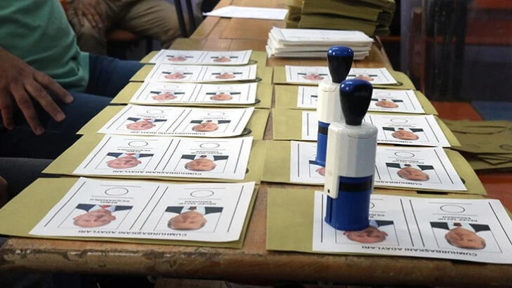 Siyasilerin Sandığından Kim Lider Çıktı?