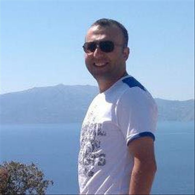 MADEN YİNE CAN ALDI