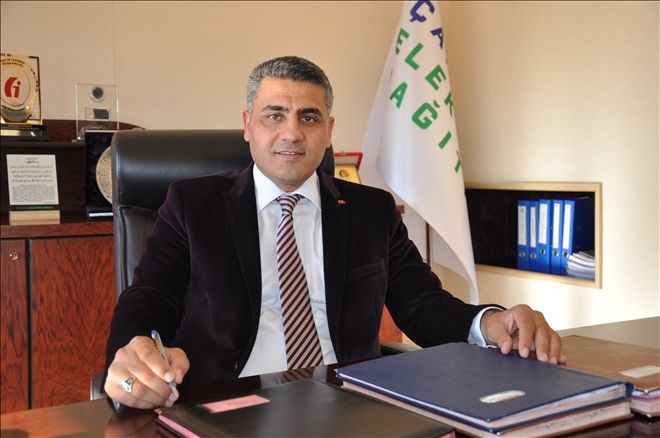 SİGARAYI BIRAKANA ÇEYREK ALTIN