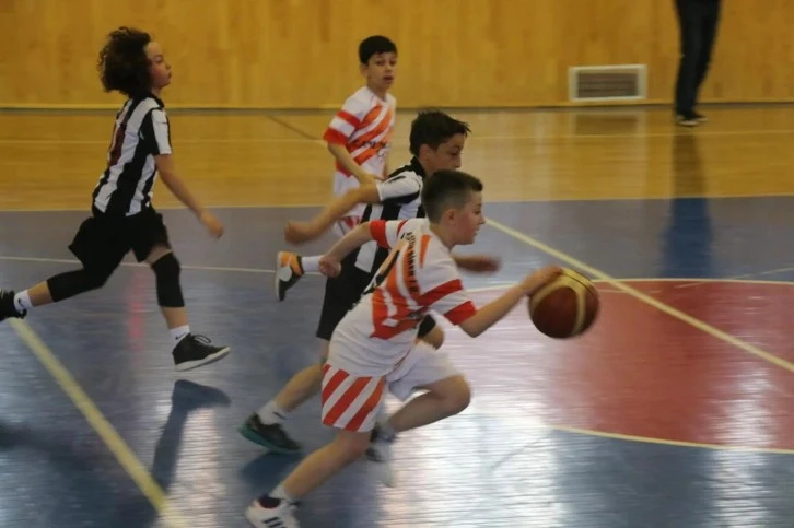 Potada Heyecan Sona Erdi