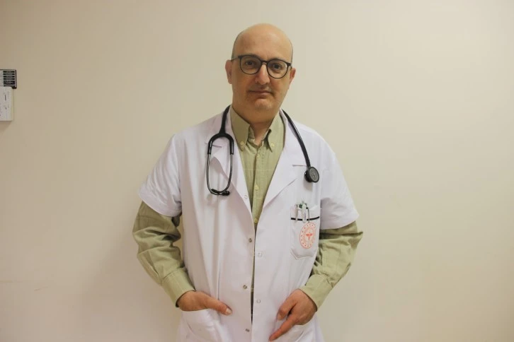 Sigara 7 Milyon İnsanı Öldürüyor