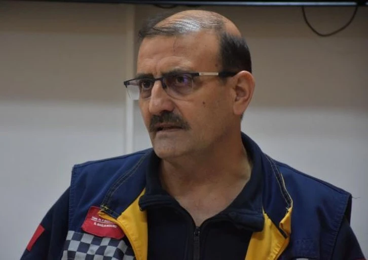 Sigarayı Bırak Konforlu Yaşa