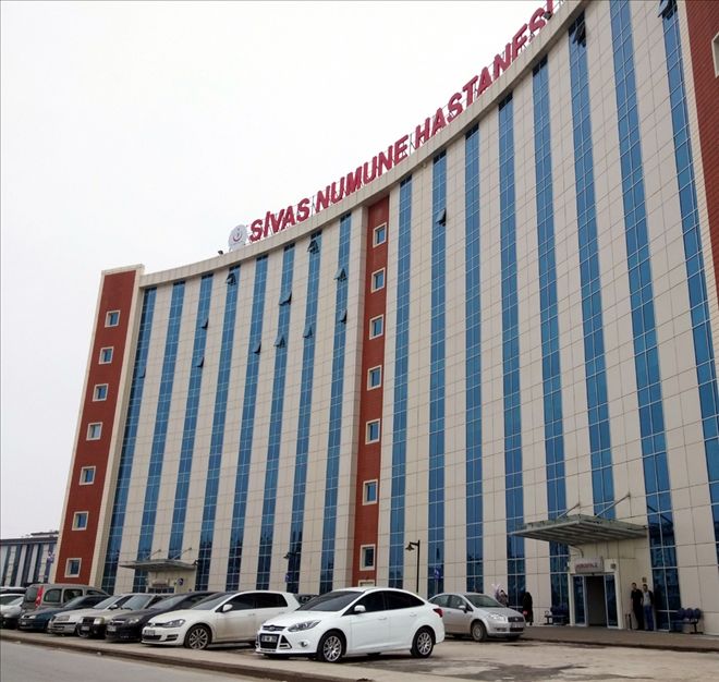 KUYRUK ÇİLESİ BİTTİ