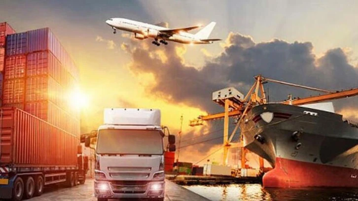 Türkiye Ekonomisi Büyümeye Devam Ediyor