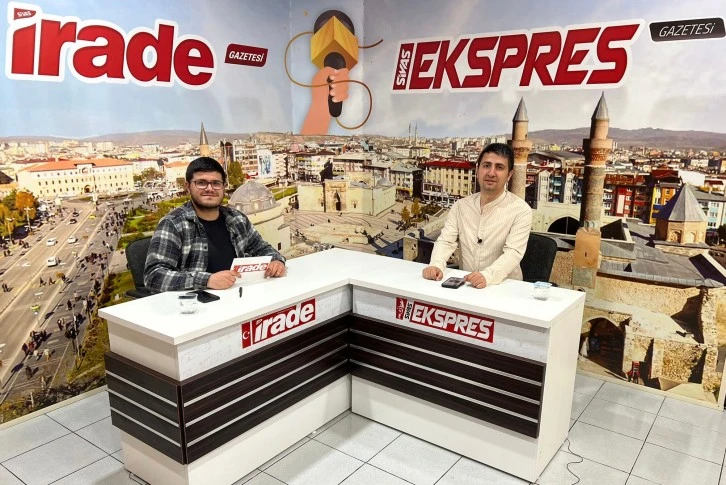 Sivasspor Ölüm Kalım Maçını Kazandı | Son Düdük |