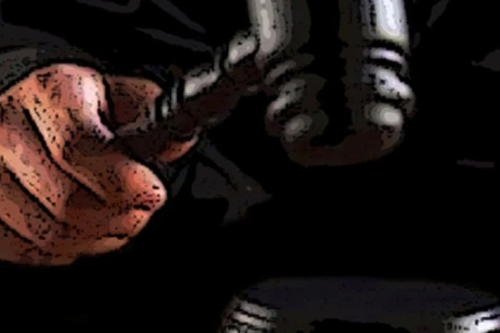 MİT Tırları Davasında Cezalar Onandı