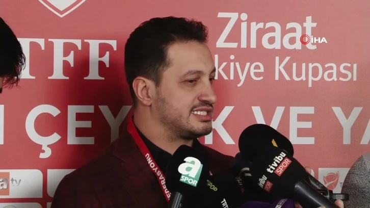 Bu Tartışma Çok Konuşulur