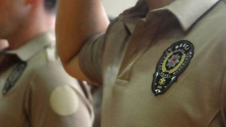 AYM'den 'Bekçi' Kararı