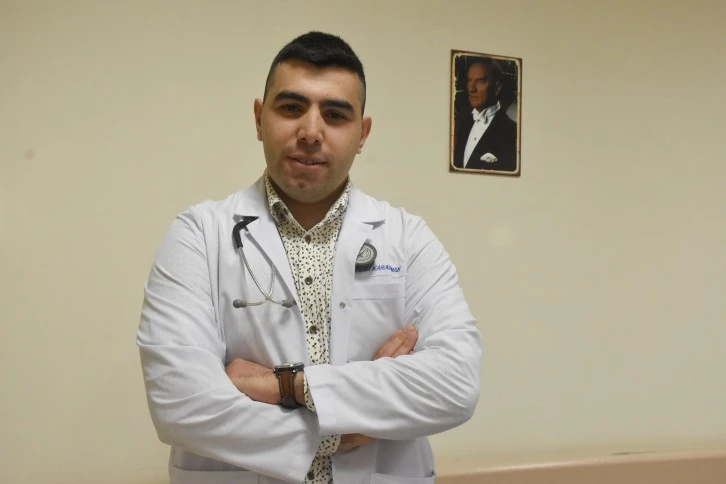 Eksikliği Kanser Riskini Artırıyor