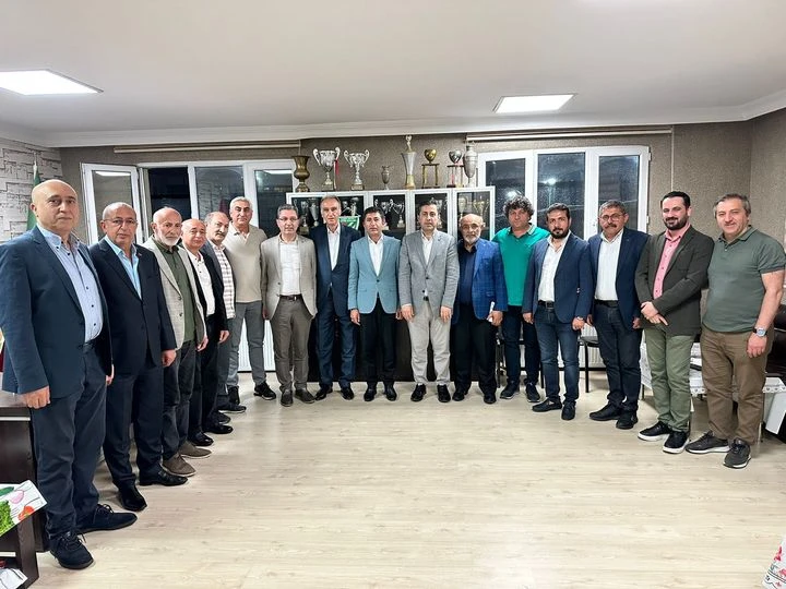 Zara Bal ve Kültür Festivali Tarihi Belirlendi