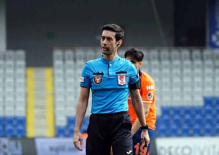 Düdük Burak Pakkan'da