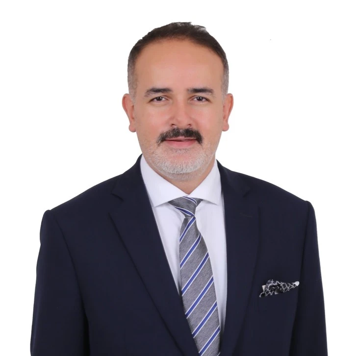 LGS'de Dikkat ve Zaan Yönetimi Vurgusu